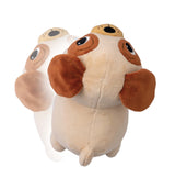 WINFUN JUCARIE INTERACTIVA CATELUS PUG
