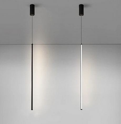 Pendul Pluto, Lumina Rece/Calda/Neutra - vivimall.ro