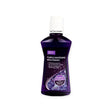 Gura de Albire XOC PURPLE MOUTHWASH 500ML – Slique Beauty Limited