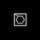 Hexagoane Led Honeycomb - vivimall.ro