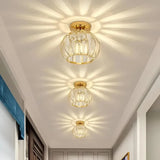 Lustra Cora 1Xe27 - vivimall.ro