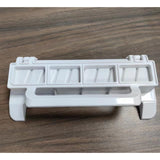 Presa Pentru Carne, Pentru Kebab, Cu Maner, Din Abs, 29 X 7.5 X 2.6 Cm - vivimall.ro