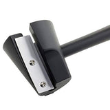 Taietor spirale legume compact negru | TwistCut - vivimall.ro