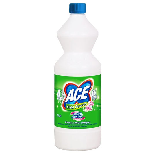 Ace Inalbitor 1 L Parfumat Rain Drops