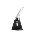 Accesoriu 2in1 Aerator Si Turnator | NoirPour - vivimall.ro