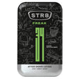 Lotiune After Shave, STR8, FR34K, 100 ml - vivimall.ro