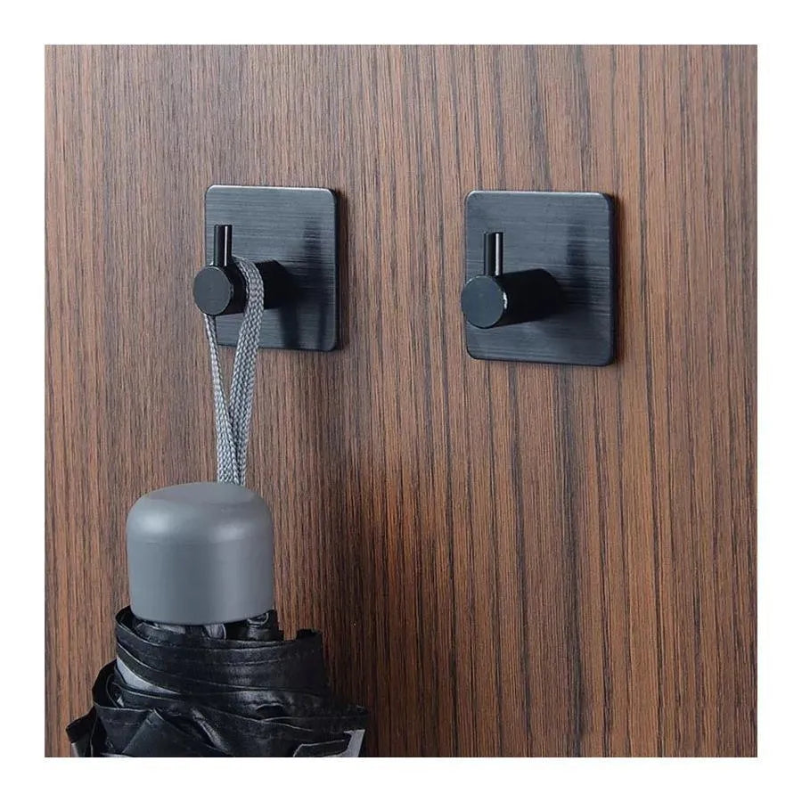 Agatator Cu Autoadeziv Gj648 - vivimall.ro