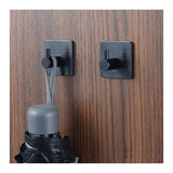 Agatator Cu Autoadeziv Gj648 - vivimall.ro