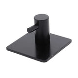 Agatator Cu Autoadeziv Gj648 - vivimall.ro