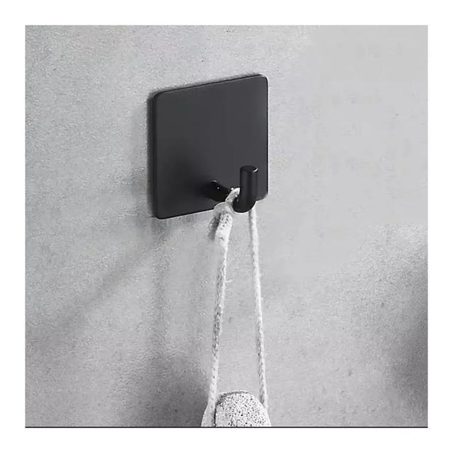 Agatator Cu Autoadeziv Gj650 - vivimall.ro