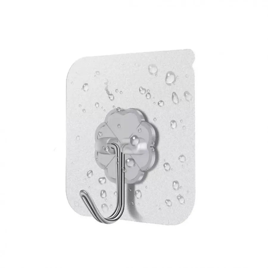 Agatator Cuier De Plastic - vivimall.ro