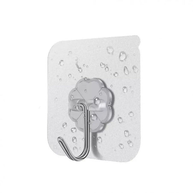 Agatator Cuier De Plastic - vivimall.ro