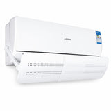 Deflector pentru Aer Conditionat, Flippy, Model M cu Brat Ajustabil si Orificii pe Toata Suprafata, Panou pentru Directionarea Fluxului de Aer - vivimall.ro