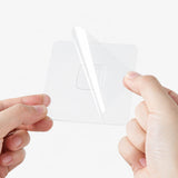 Deflector pentru Aer Conditionat, Flippy, Model M cu Brat Ajustabil si Orificii pe Toata Suprafata, Panou pentru Directionarea Fluxului de Aer - vivimall.ro