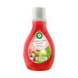 Odorizant de cameră Air Wick Fresh n Up 375ml Fructe Roșii