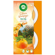 Odorizant Solid pentru Camera, Air Wick, Stick Up, Citrus, Set 2 Bucati - vivimall.ro