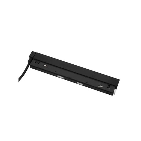 Alimentator Sina Magnetica