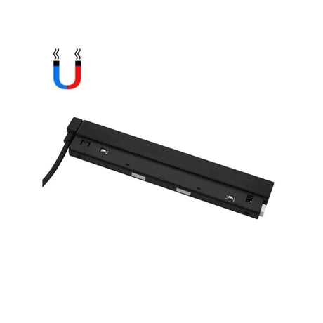 Alimentator Sina Magnetica