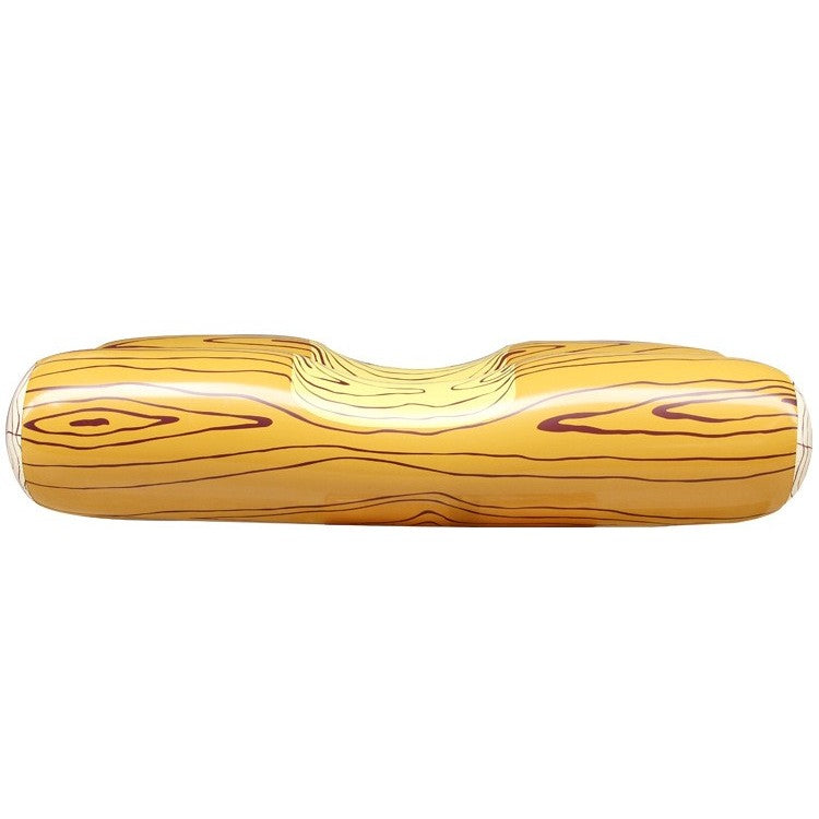 Colac de inot gonflabil sub forma de pluta + vasla gonflabila , Joc pentru piscina, Vivimall - vivimall.ro