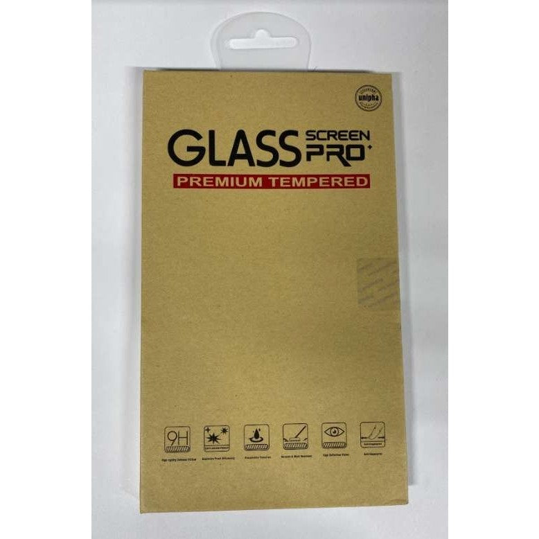 Ambalaj Carton Cu Protectie Pentru Folii De Sticla