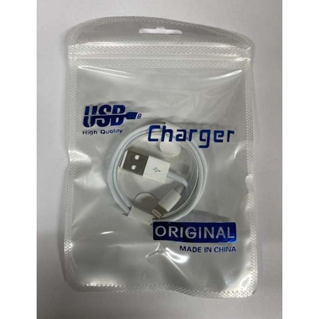 Ambalaj pentru cablu de date:Model 2 - vivimall.ro