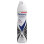 Antiperspirant Rexona Advanced Protection Invisible spray 150 ml pentru bărbați, vedere frontală flacon