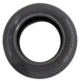 Anvelopa All Season LANVIGATOR CATCHFORS A/S 155/65/R13 73T, Aderenta Sporita pe Zapada si Umed, Confort si Durabilitate - vivimall.ro