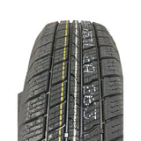 Anvelopa All Season LANVIGATOR CATCHFORS A/S 155/65/R13 73T, Aderenta Sporita pe Zapada si Umed, Confort si Durabilitate - vivimall.ro