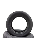 Anvelopa All Season LANVIGATOR CATCHFORS A/S 155/65/R13 73T, Aderenta Sporita pe Zapada si Umed, Confort si Durabilitate - vivimall.ro