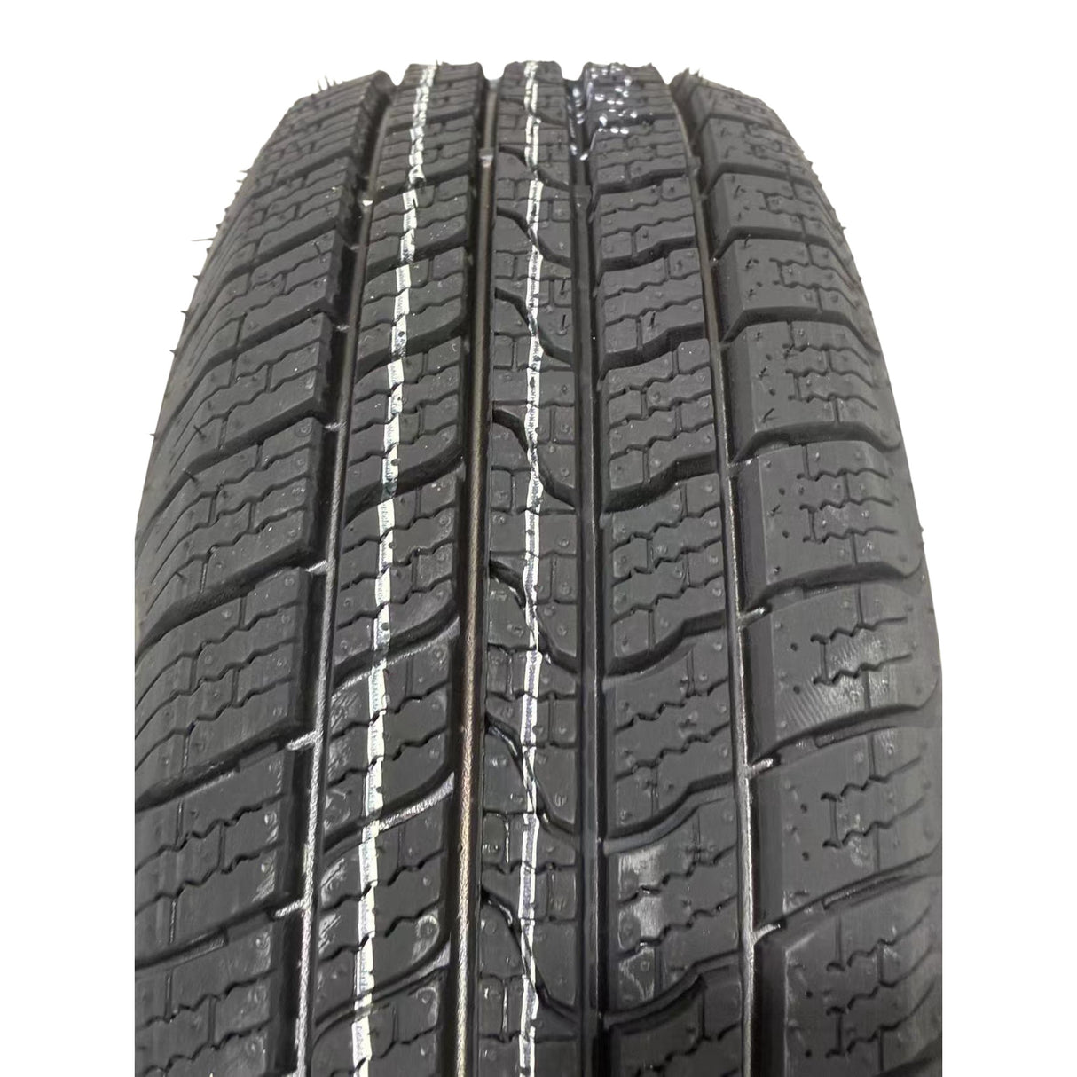 Anvelopa All Season LANVIGATOR CATCHFORS A/S 155/70/R13 75T, Aderenta Sporita pe Zapada si Umed, Confort si Durabilitate - vivimall.ro