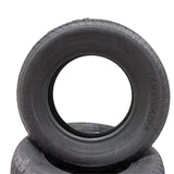 Anvelopa All Season LANVIGATOR CATCHFORS A/S 155/80/R13 79T, Aderenta Sporita pe Zapada si Umed, Confort si Durabilitate - vivimall.ro