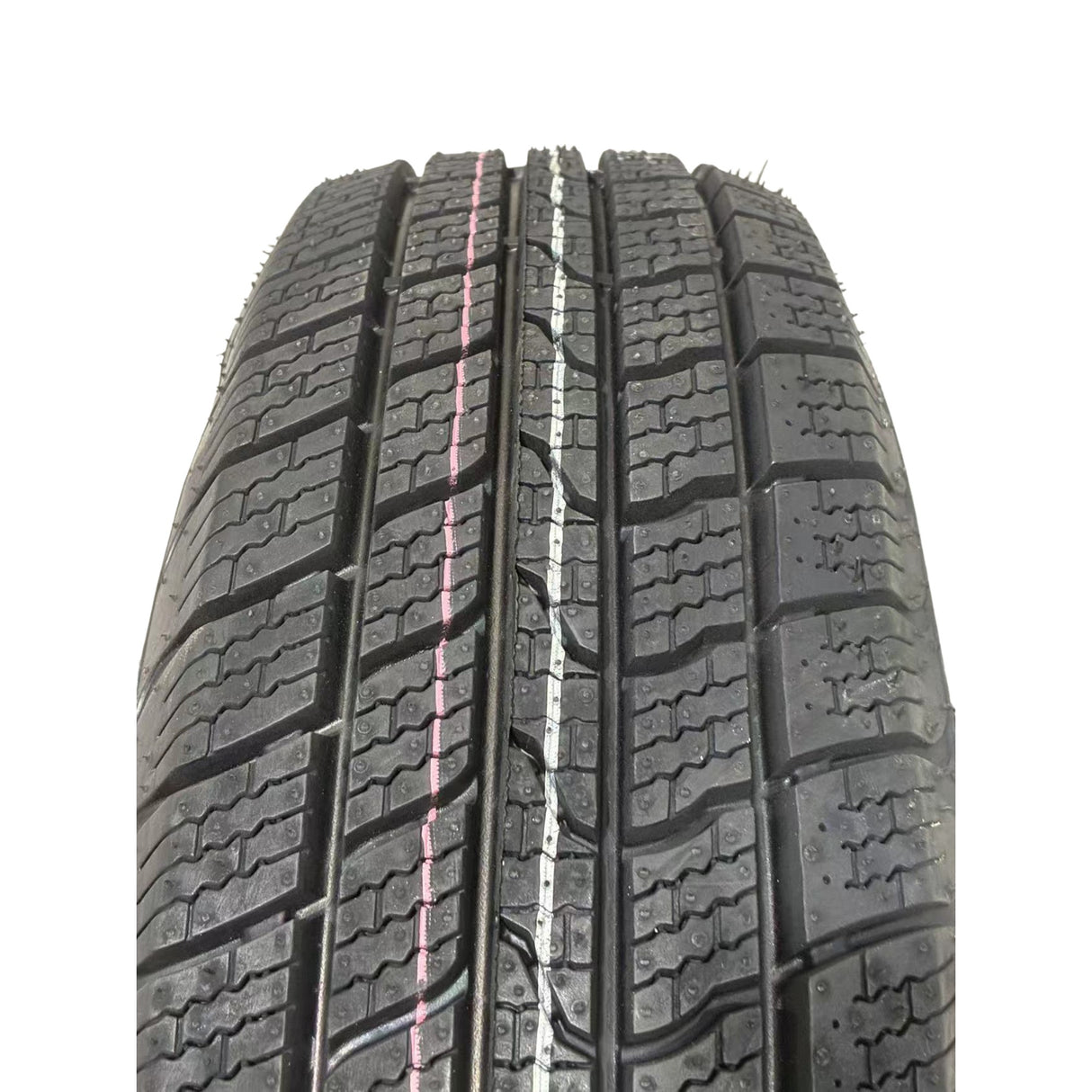 Anvelopa All Season LANVIGATOR CATCHFORS A/S 165/70/R13 79T, Aderenta Sporita pe Zapada si Umed, Confort si Durabilitate - vivimall.ro