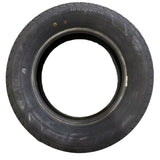 Anvelopa All Season LANVIGATOR CATCHFORS A/S 165/70/R13 79T, Aderenta Sporita pe Zapada si Umed, Confort si Durabilitate - vivimall.ro