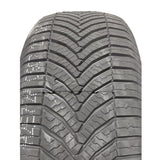 Anvelopa All Season LANVIGATOR CATCHFORS A/S II 205/55 R16 94W XL, Aderenta Sporita pe Zapada si Umed, Confort si Durabilitate - vivimall.ro