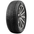 Anvelopa All Season LANVIGATOR CATCHFORS A/S II 205/55 R16 94W XL, Aderenta Sporita pe Zapada si Umed, Confort si Durabilitate - vivimall.ro