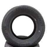 Anvelopa All Season LANVIGATOR CATCHFORS A/S II 215/65/R16 102 H XL, Aderenta Sporita pe Zapada si Umed, Confort si Durabilitate - vivimall.ro