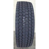 Anvelopa Camion Roadtrack 295/80/R22.5, 154/149M , 18PR, Dv210 - vivimall.ro