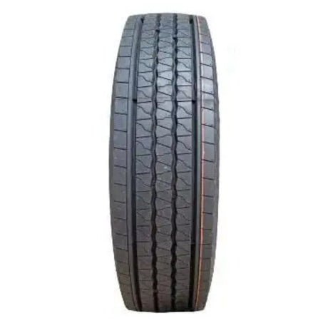 Anvelopa Camion Roadtrack 295/80/R22.5, 154/149M, 18PR, SL101 - vivimall.ro