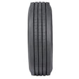 Anvelopa Camion Roadtrack 295/80/R22.5, 154/149M, 18PR, SL101 - vivimall.ro
