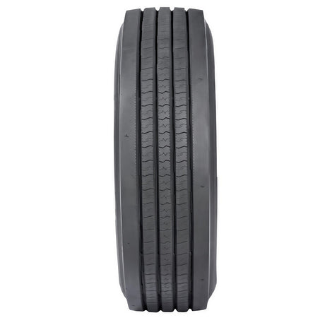 Anvelopa Camion Roadtrack 295/80/R22.5, 154/149M, 18PR, SL101 - vivimall.ro