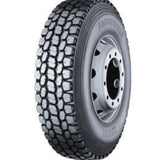 Anvelopa Camion Roadtrack, 315/70/R22.5, 156/150L, 20PR, DV211 - vivimall.ro