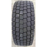 Anvelopa Camion Roadtrack 315/80/R22.5, 157/154L, 20PR, DV211 - vivimall.ro