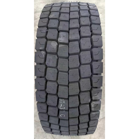 Anvelopa Camion Roadtrack 315/80/R22.5, 157/154L, 20PR, DV211 - vivimall.ro