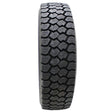 Anvelopa Camion Roadtrack 315/80/R22.5, 157/154L, 20PR, DV211 - vivimall.ro