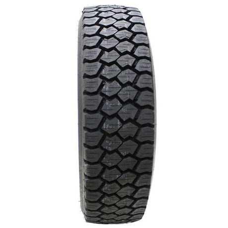 Anvelopa Camion Roadtrack 315/80/R22.5, 157/154L, 20PR, DV211 - vivimall.ro