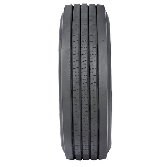 Anvelopa Camion Roadtrack 315/80/R22.5 157/154L 20PR SL101, Axa Directie, All Season, Profil Lung Drum, Rezistenta Sporita la Uzura - vivimall.ro
