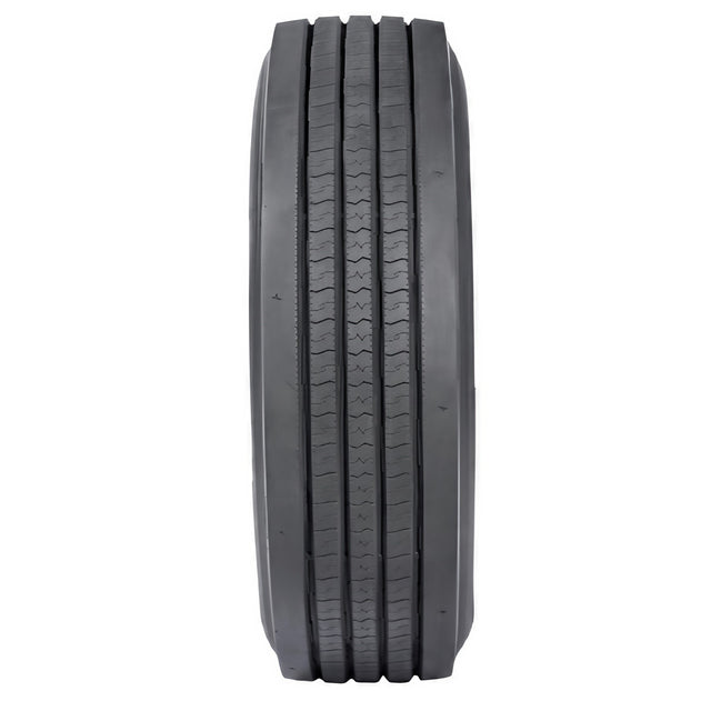 Anvelopa Camion Roadtrack 315/80/R22.5 157/154L 20PR SL101, Axa Directie, All Season, Profil Lung Drum, Rezistenta Sporita la Uzura - vivimall.ro