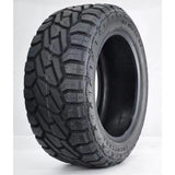 Anvelopa Camion Roadtrack 315/80/R22.5 161/154K, 22PR, DM311 - vivimall.ro