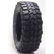 Anvelopa Camion Roadtrack 315/80/R22.5 161/154K, 22PR, DM311 - vivimall.ro