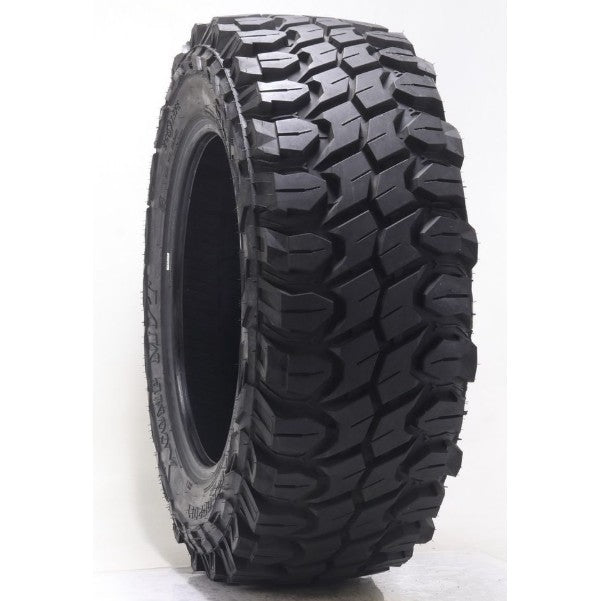 Anvelopa Camion Roadtrack 315/80/R22.5 161/154K, 22PR, DM311 - vivimall.ro